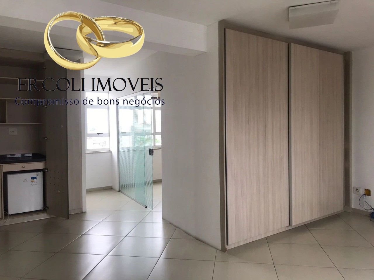Sala-Conjunto, 48 m² - Foto 8