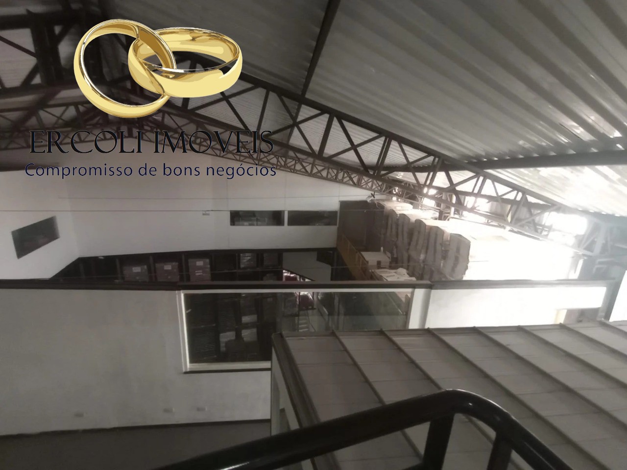 Apartamento, 568 m² - Foto 21