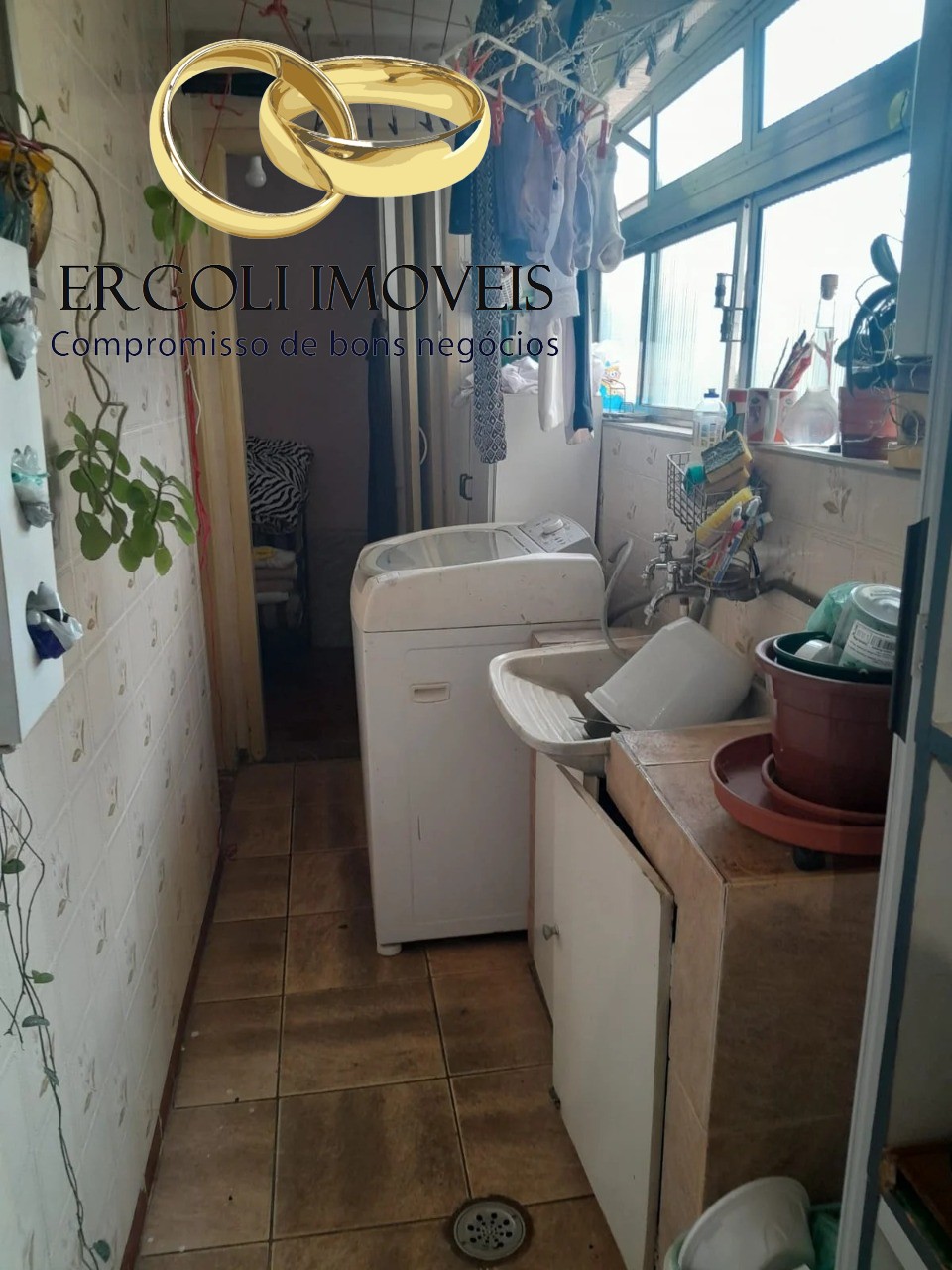 Apartamento, 3 quartos, 95 m² - Foto 17