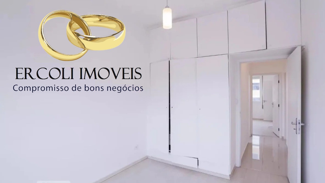 Apartamento, 4 quartos, 100 m² - Foto 16
