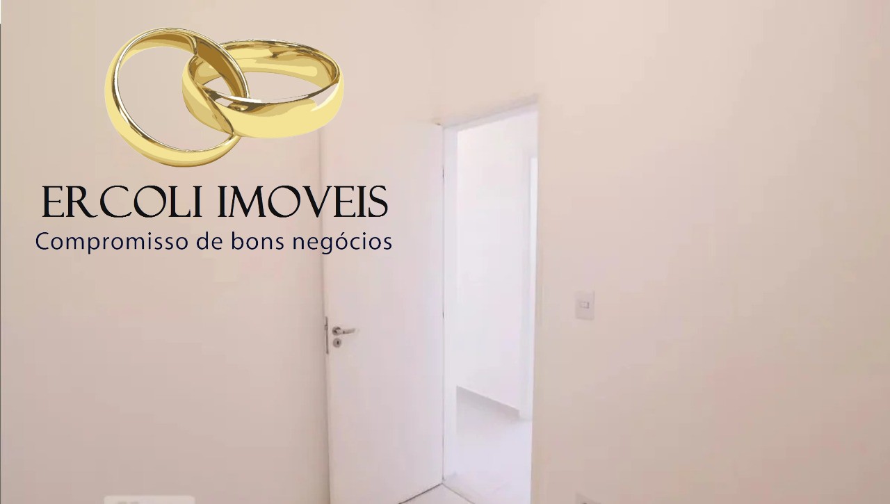 Apartamento, 4 quartos, 100 m² - Foto 19