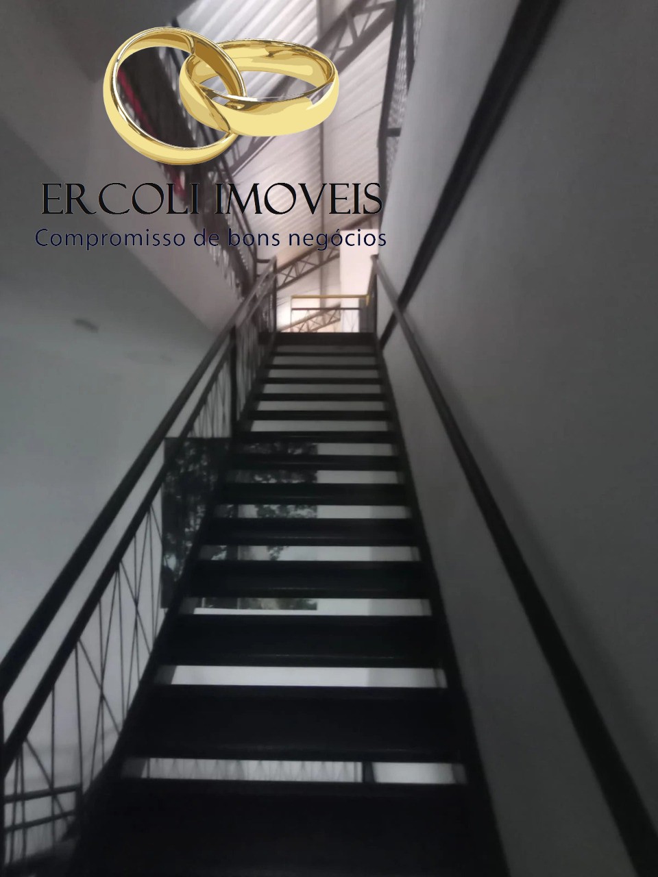 Apartamento, 568 m² - Foto 13