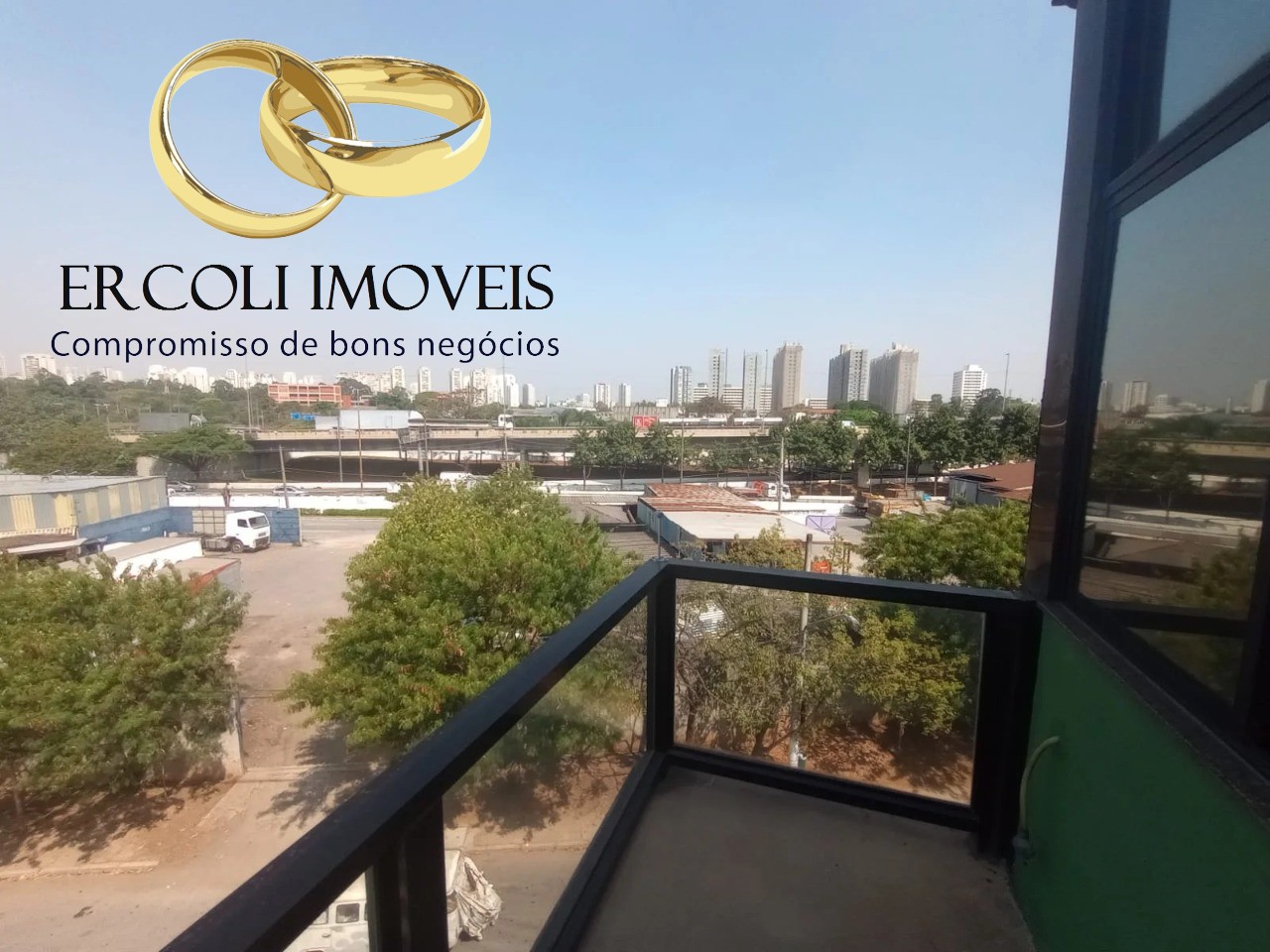 Apartamento, 568 m² - Foto 27