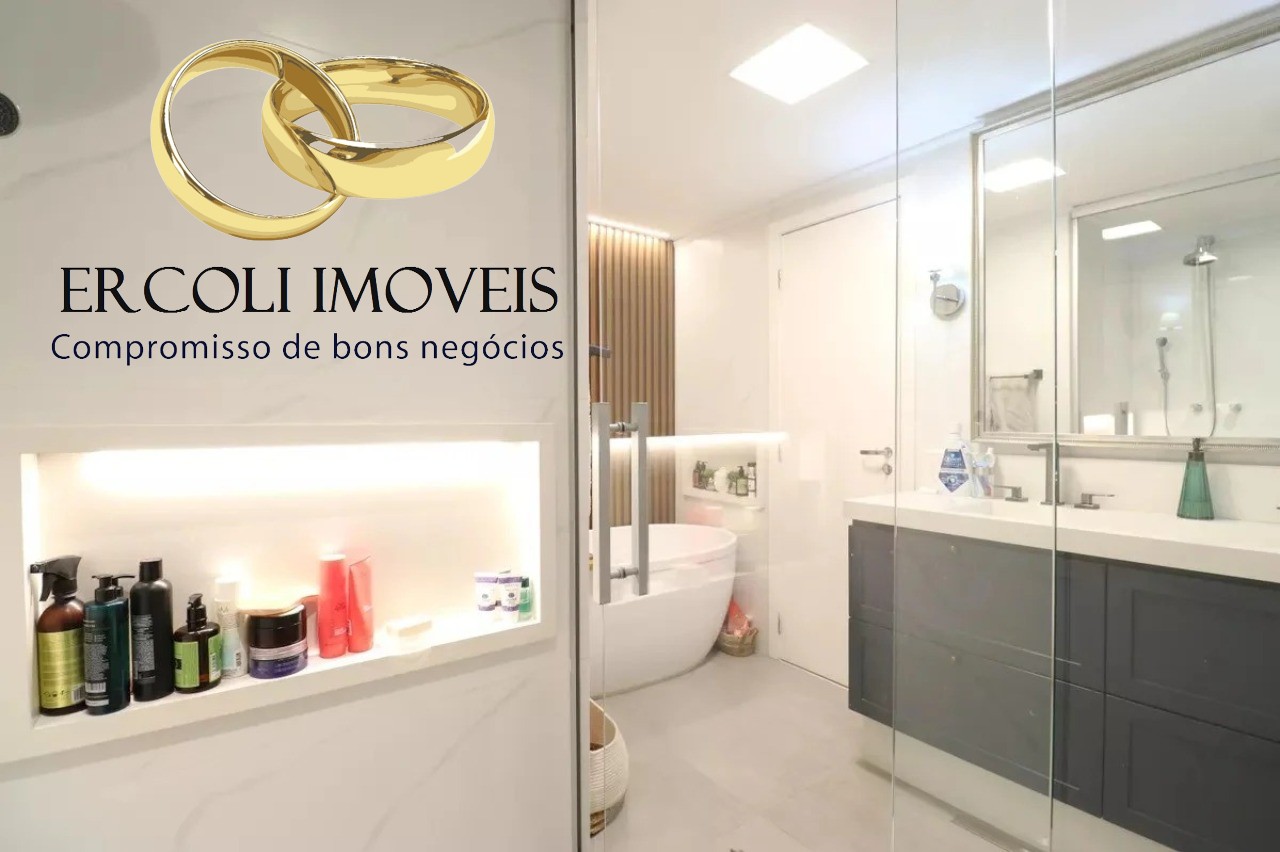 Apartamento, 3 quartos, 167 m² - Foto 28