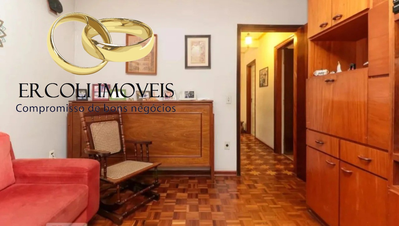 Casa, 4 quartos, 250 m² - Foto 29
