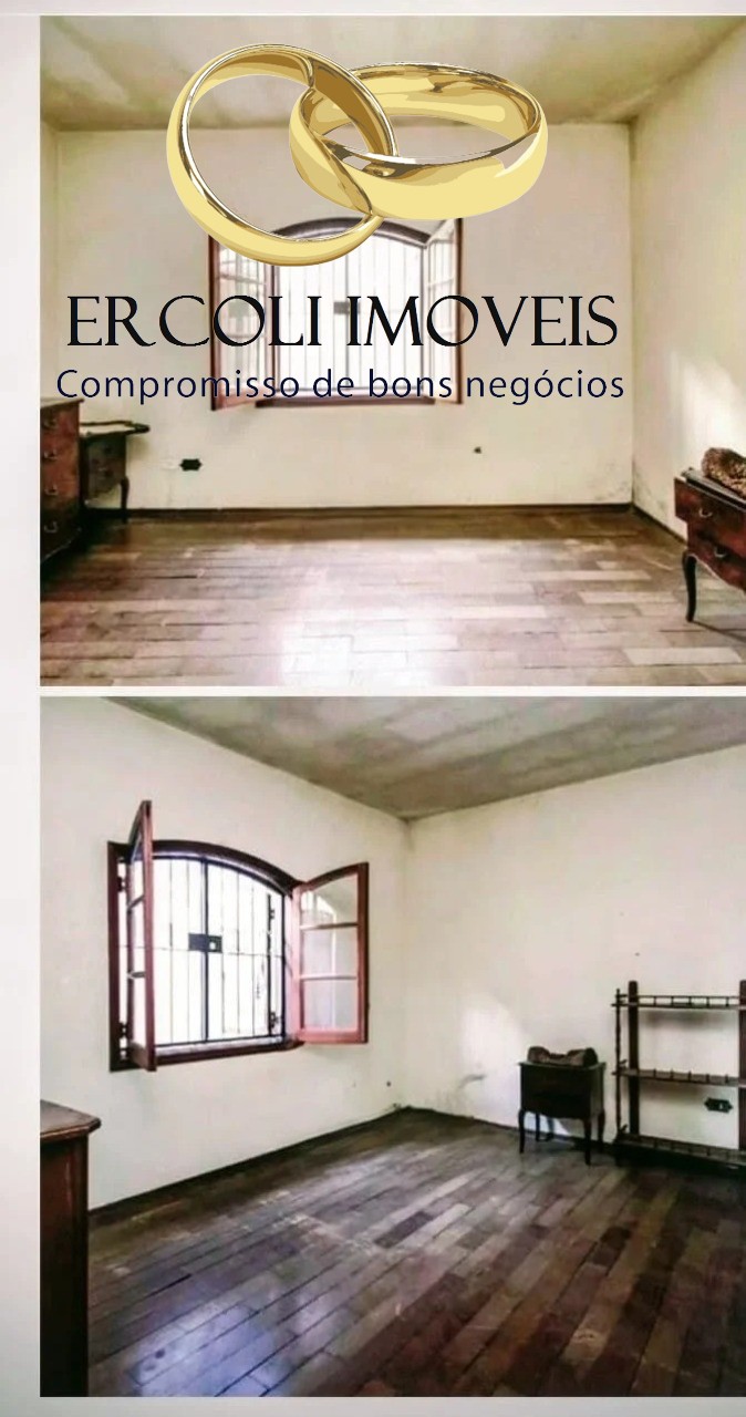 Casa, 3 quartos, 180 m² - Foto 10