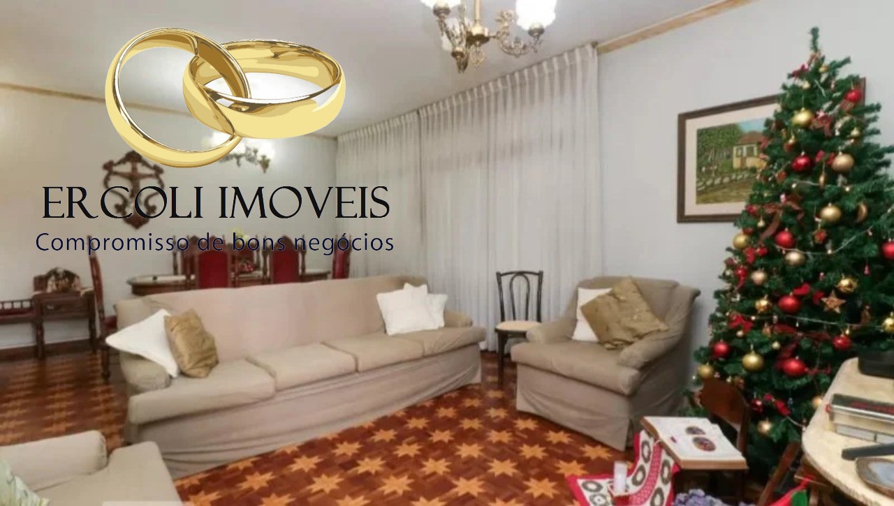 Casa, 4 quartos, 250 m² - Foto 16