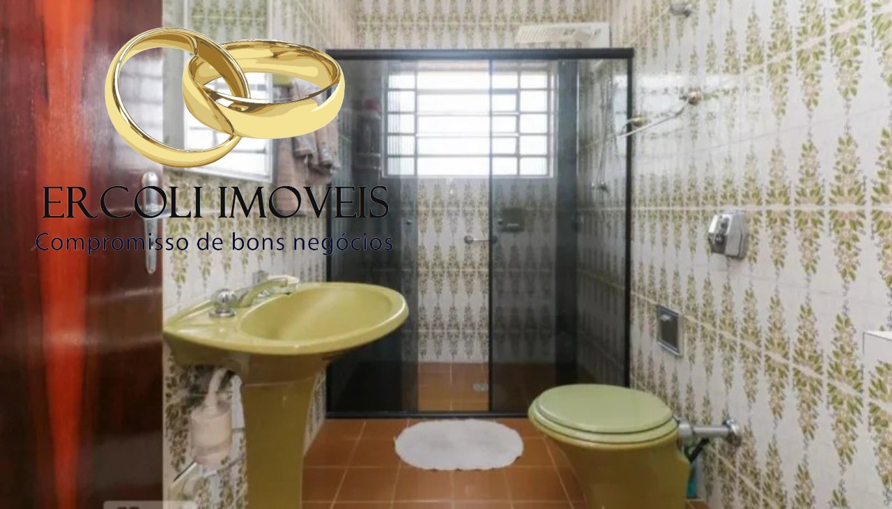 Casa, 4 quartos, 250 m² - Foto 36