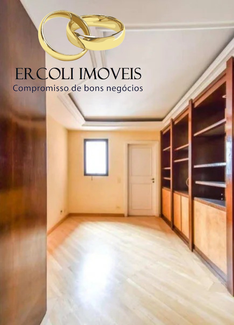 Apartamento, 4 quartos, 240 m² - Foto 22