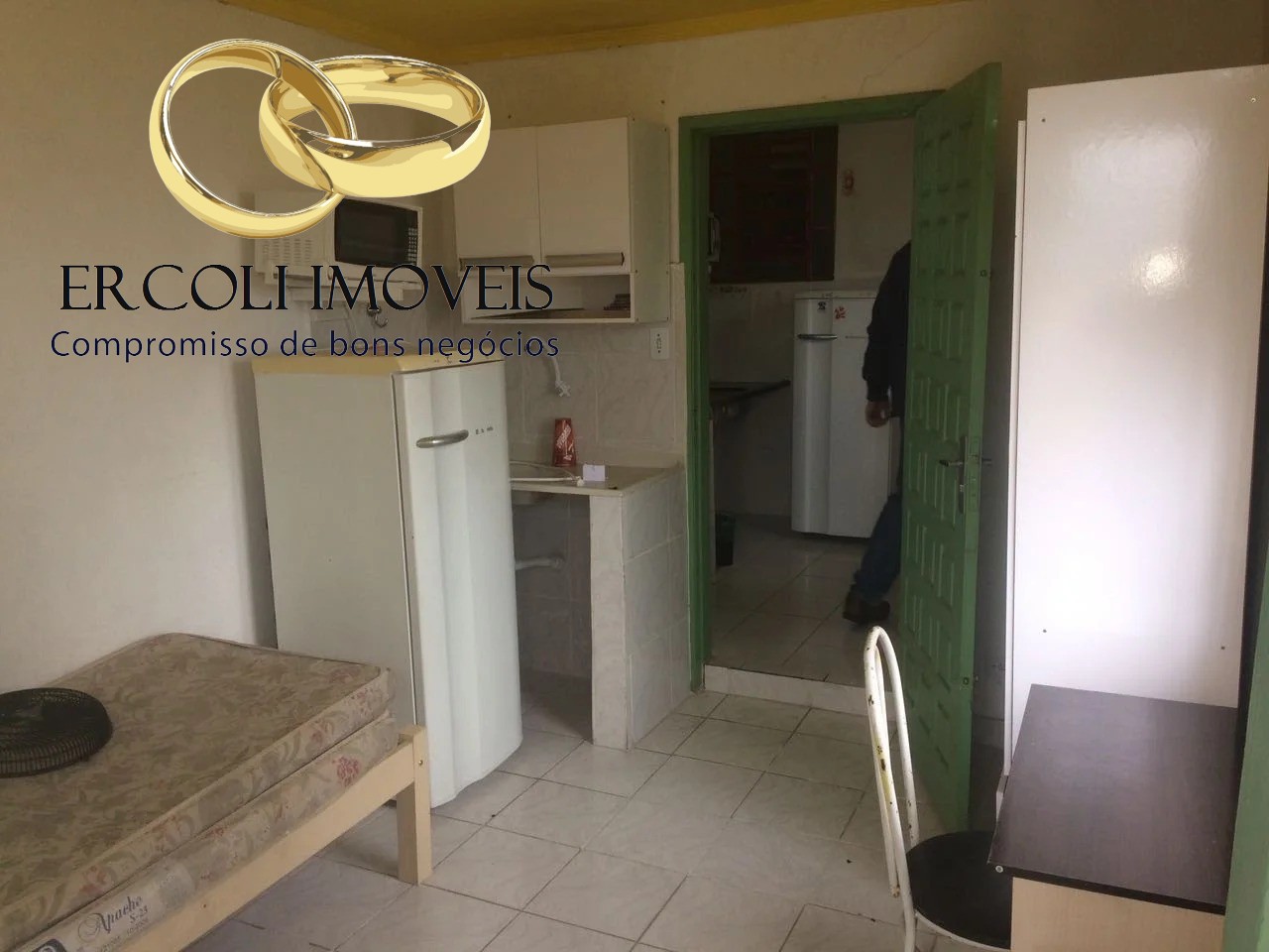 Casa, 14 quartos, 300 m² - Foto 18