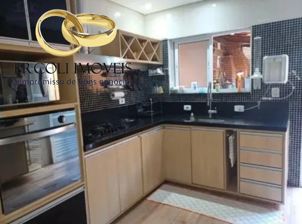 Casa, 3 quartos, 150 m² - Foto 12