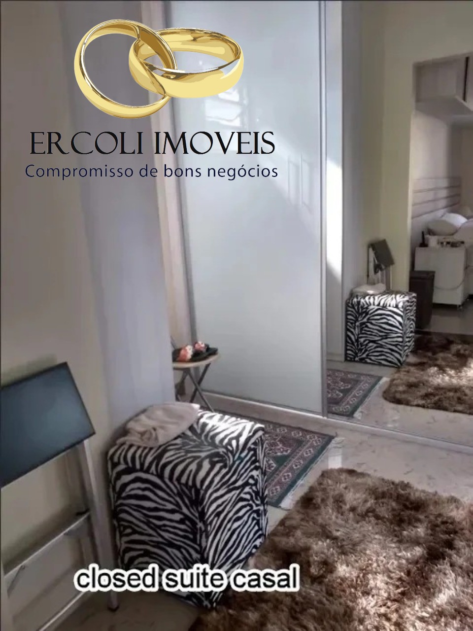 Casa, 3 quartos, 230 m² - Foto 18