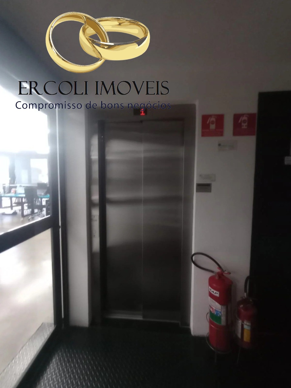 Apartamento, 568 m² - Foto 12