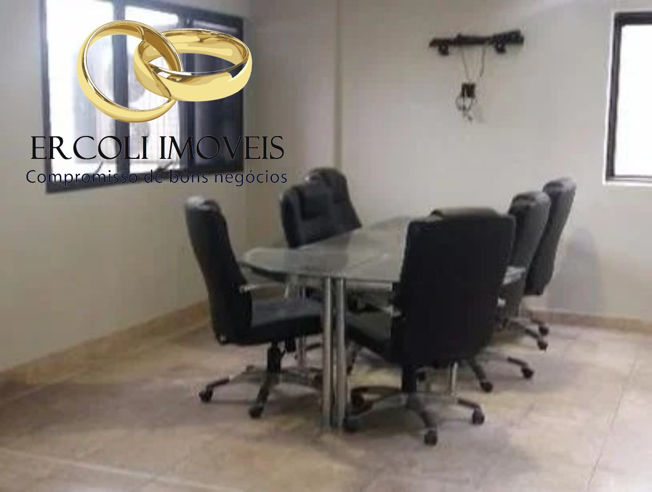 Sala-Conjunto, 75 m² - Foto 10