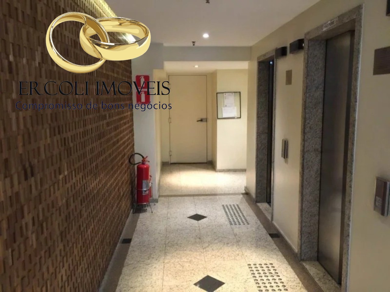 Sala-Conjunto, 75 m² - Foto 8
