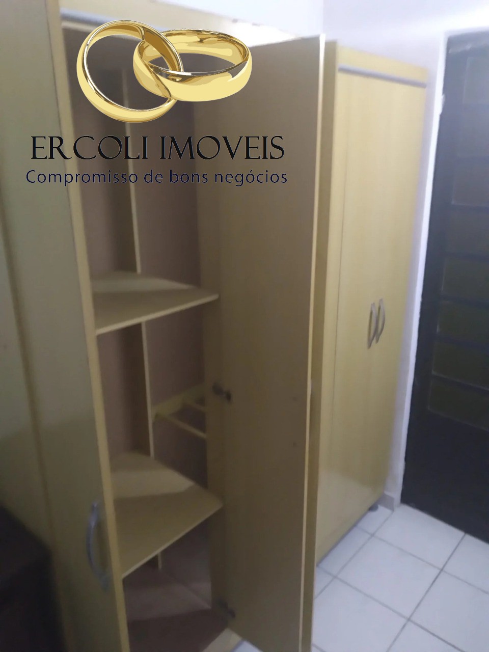 Casa, 14 quartos, 300 m² - Foto 36