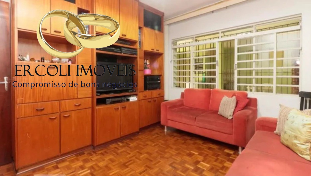 Casa, 4 quartos, 250 m² - Foto 24
