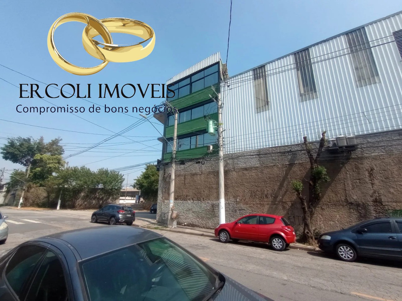 Apartamento, 568 m² - Foto 5
