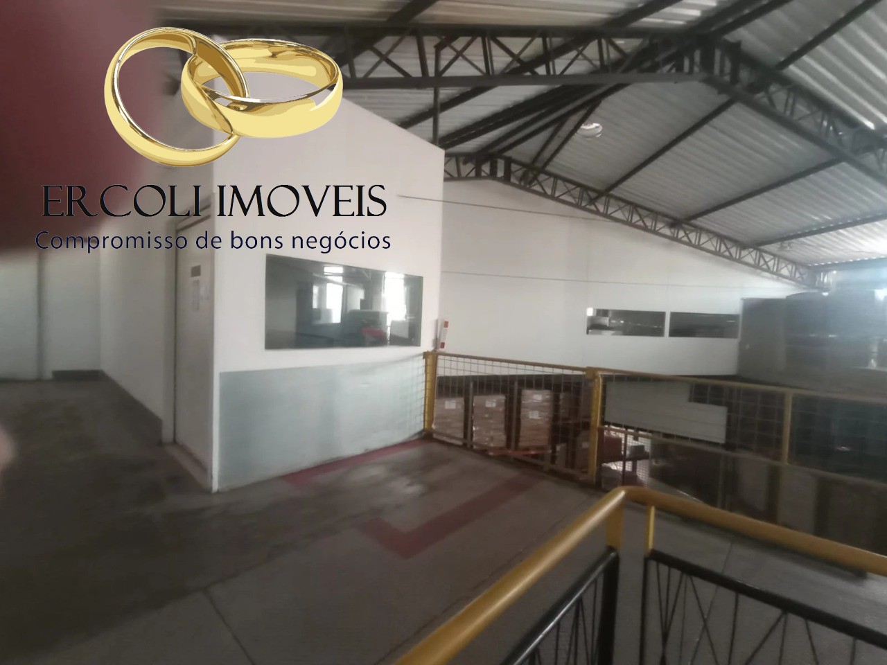 Apartamento, 568 m² - Foto 10
