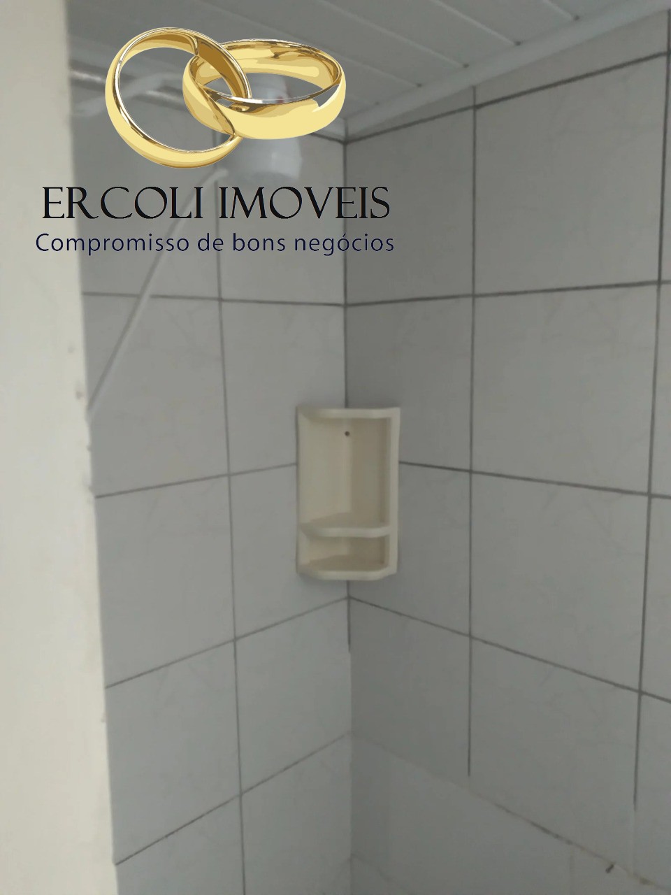 Casa, 14 quartos, 300 m² - Foto 34