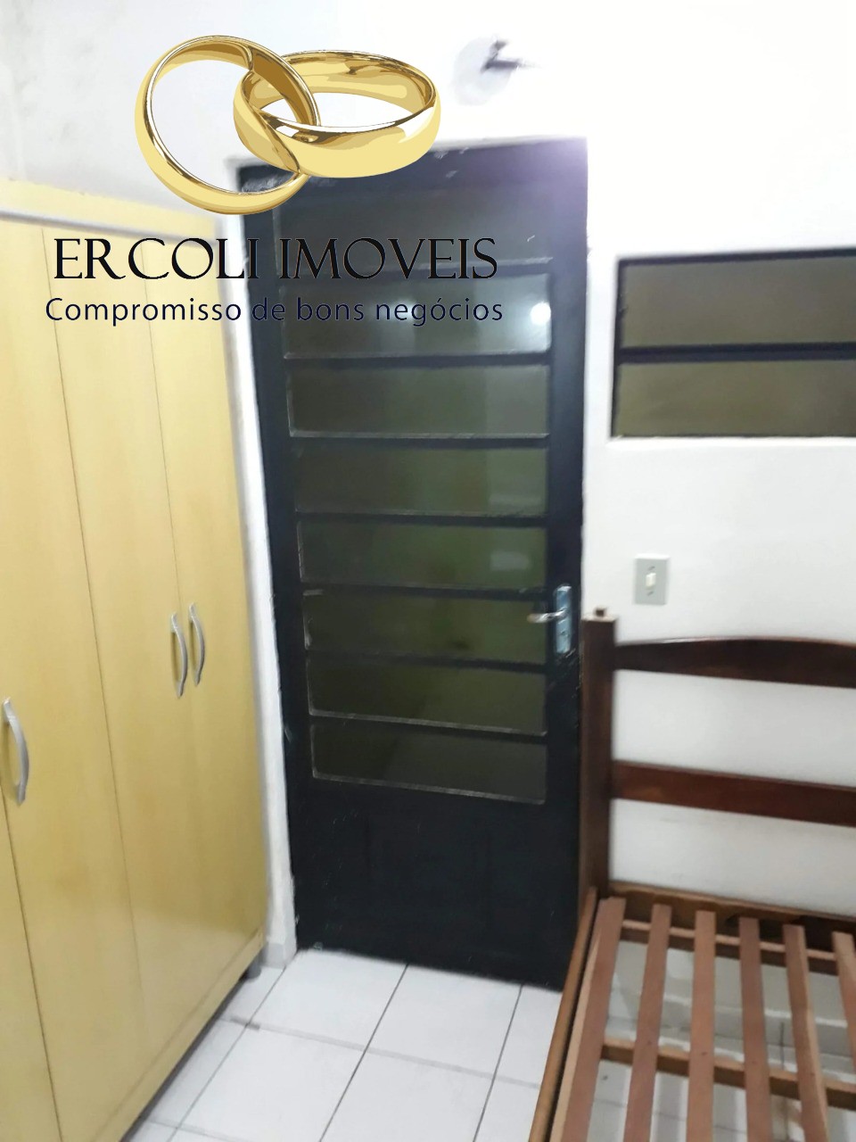 Casa, 14 quartos, 300 m² - Foto 4