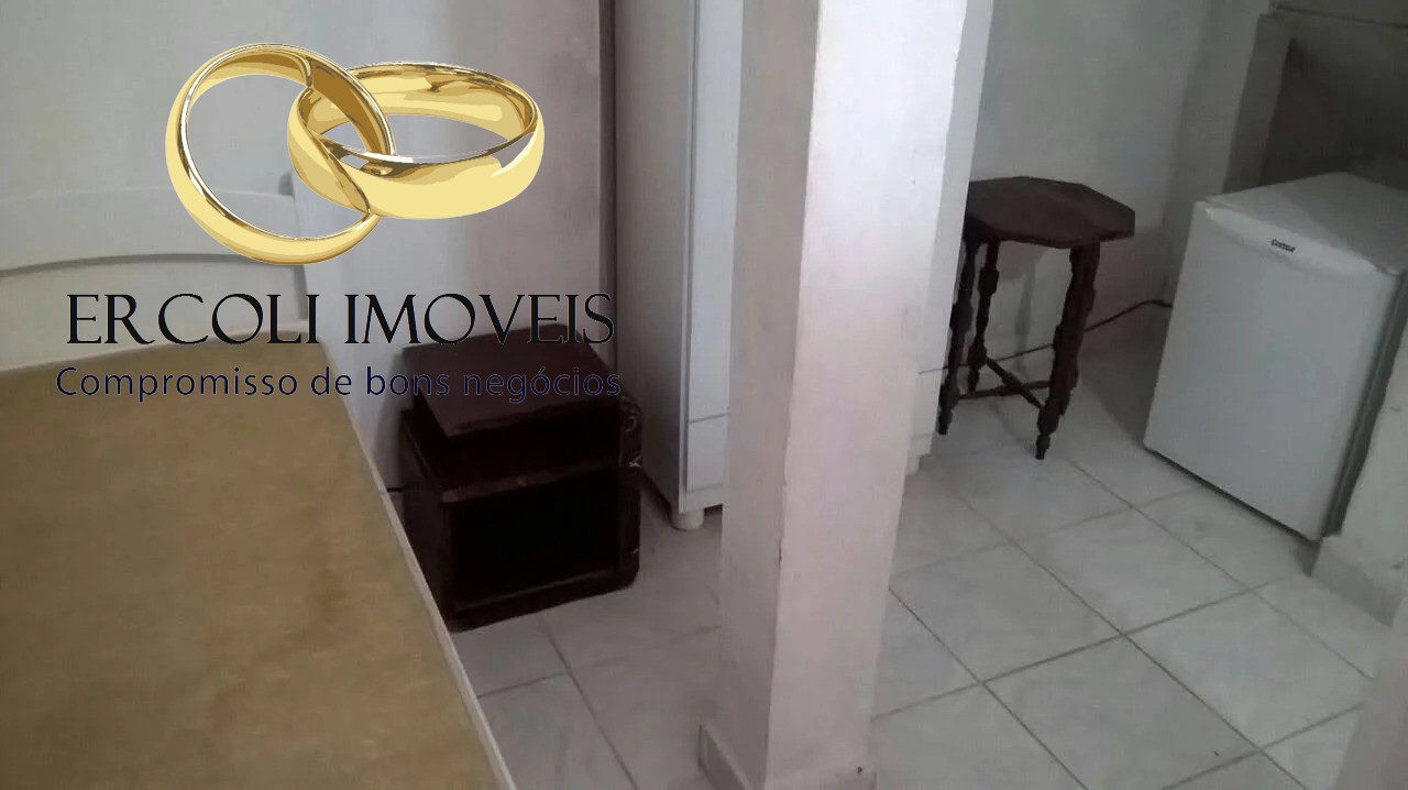 Casa, 14 quartos, 300 m² - Foto 11
