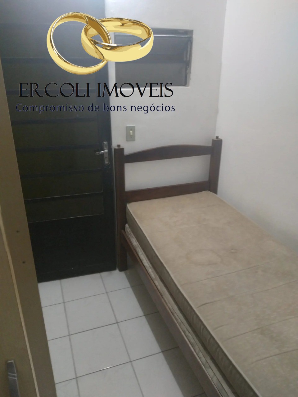 Casa, 14 quartos, 300 m² - Foto 32