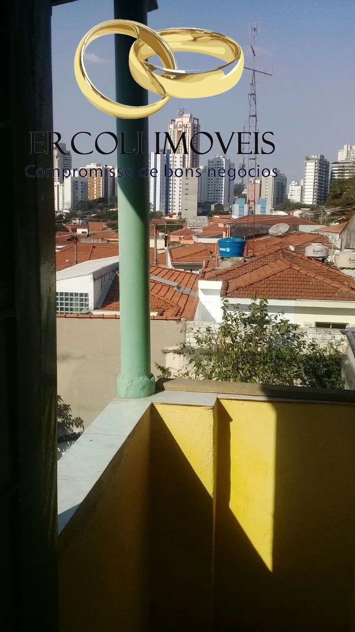 Casa, 14 quartos, 300 m² - Foto 23
