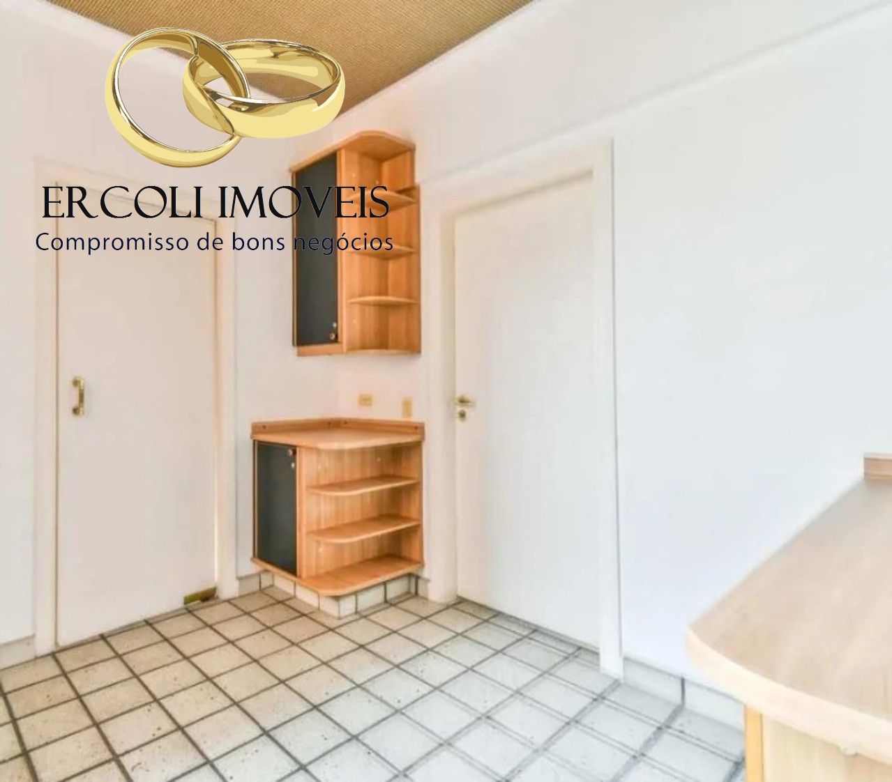 Apartamento, 4 quartos, 240 m² - Foto 9