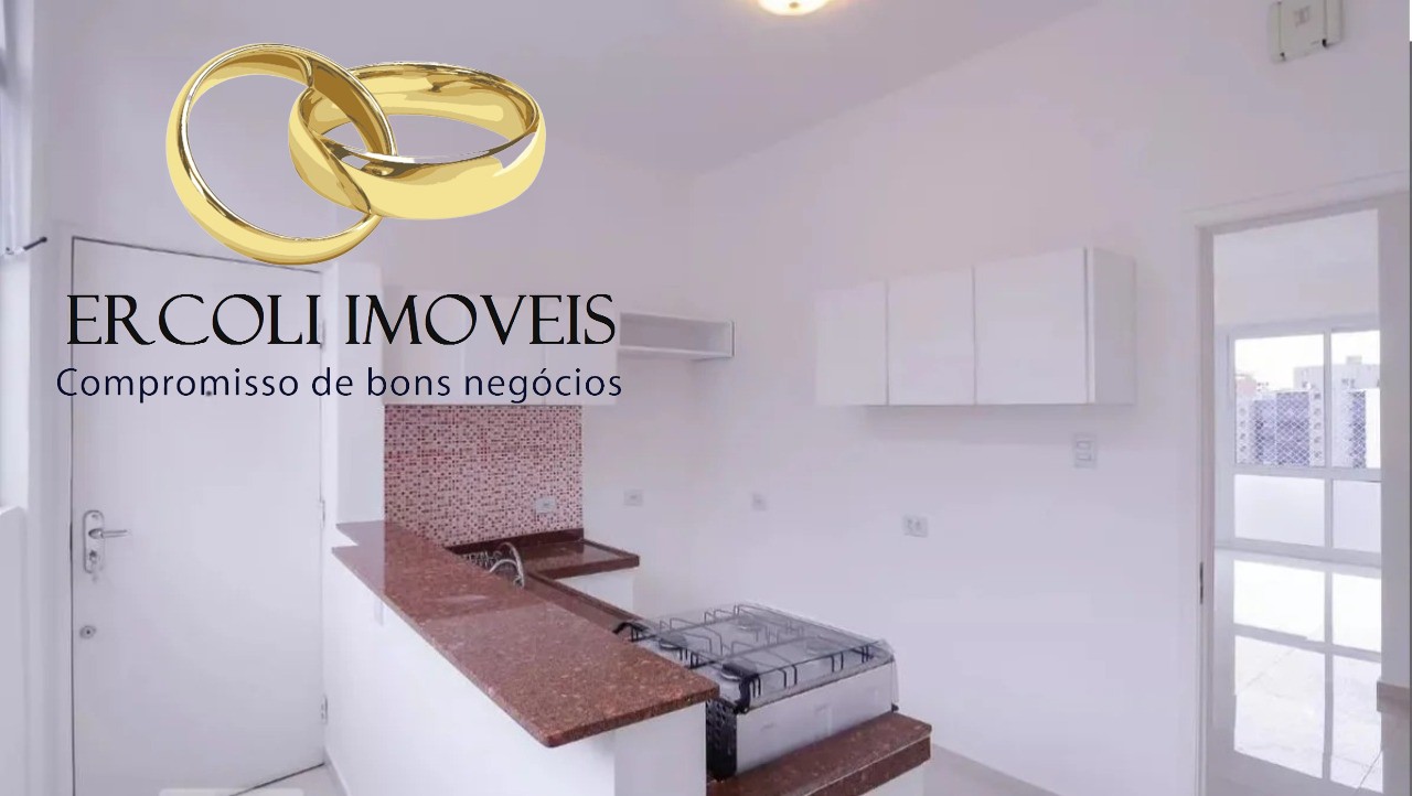 Apartamento, 4 quartos, 100 m² - Foto 2