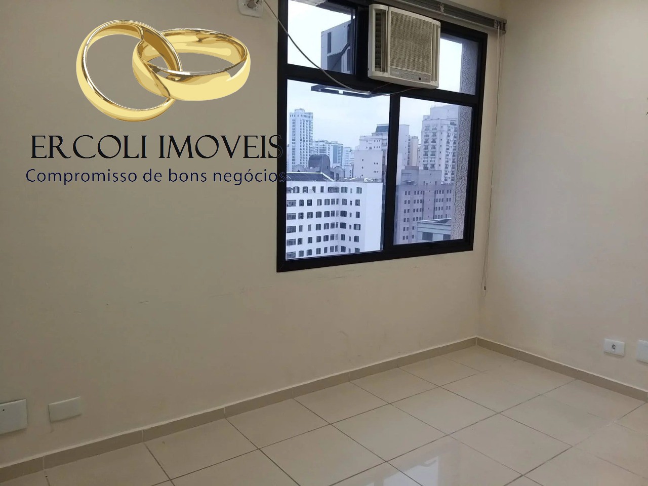 Sala-Conjunto, 37 m² - Foto 8