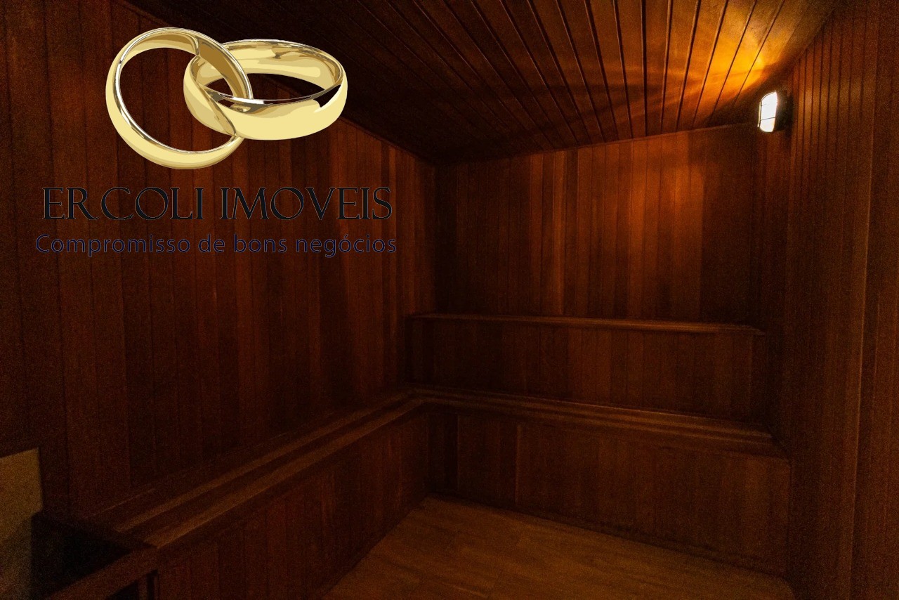 Apartamento, 1 quarto, 47 m² - Foto 14