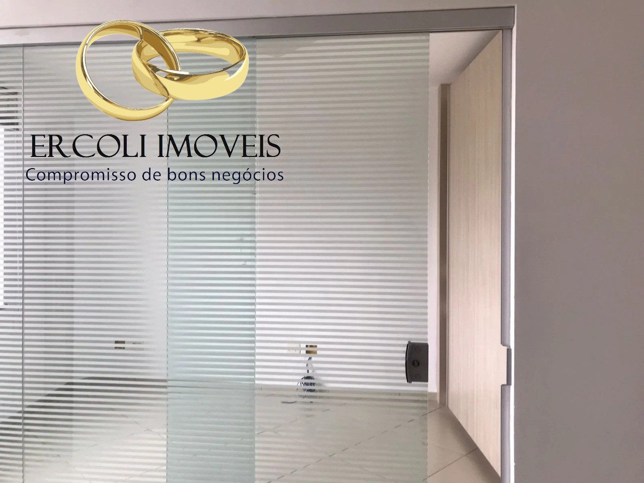 Sala-Conjunto, 48 m² - Foto 9