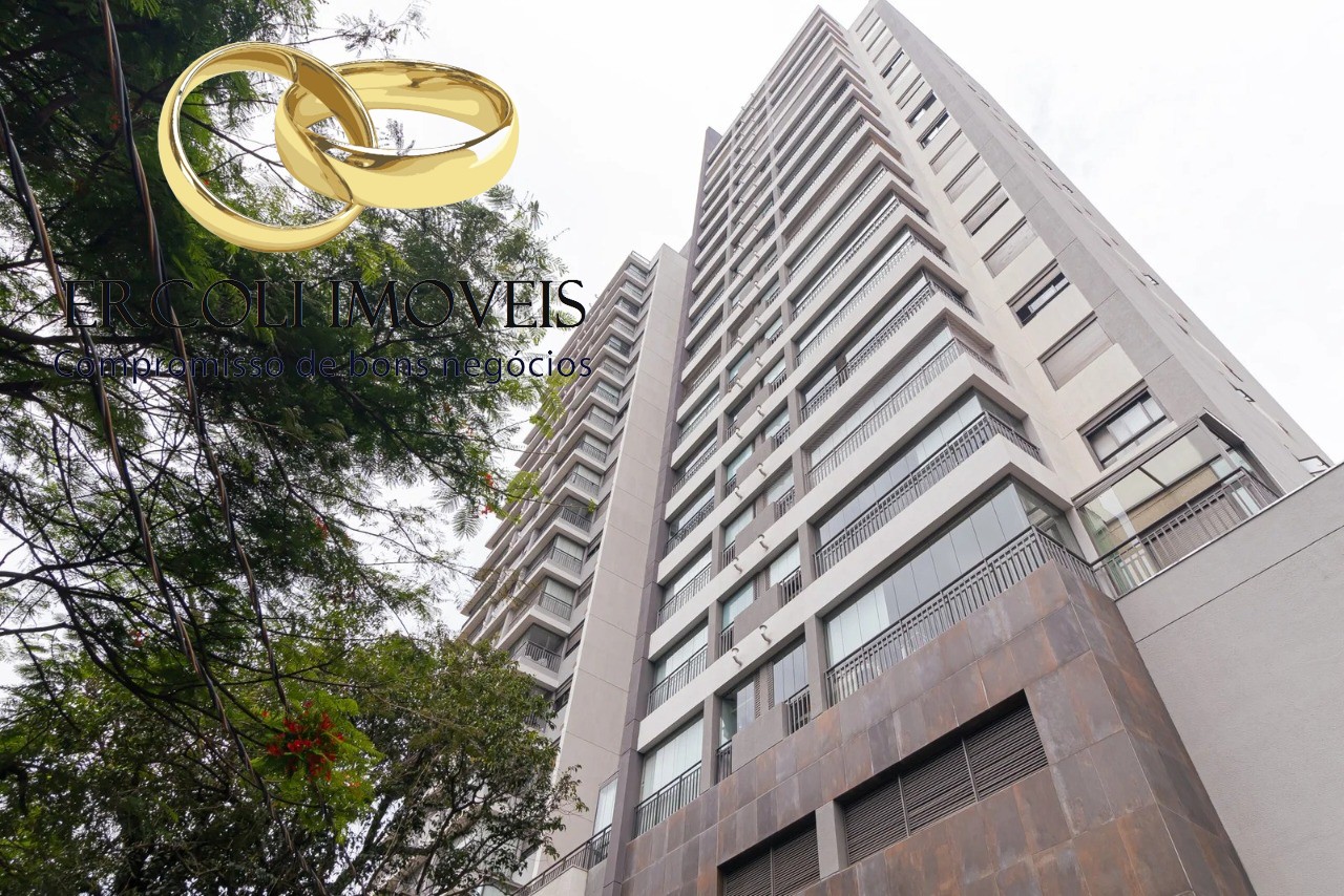 Apartamento, 1 quarto, 47 m² - Foto 11