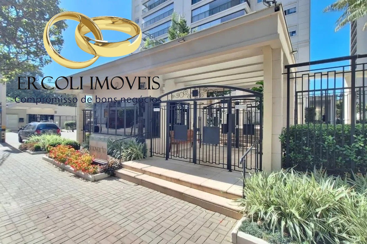 Apartamento, 3 quartos, 167 m² - Foto 32