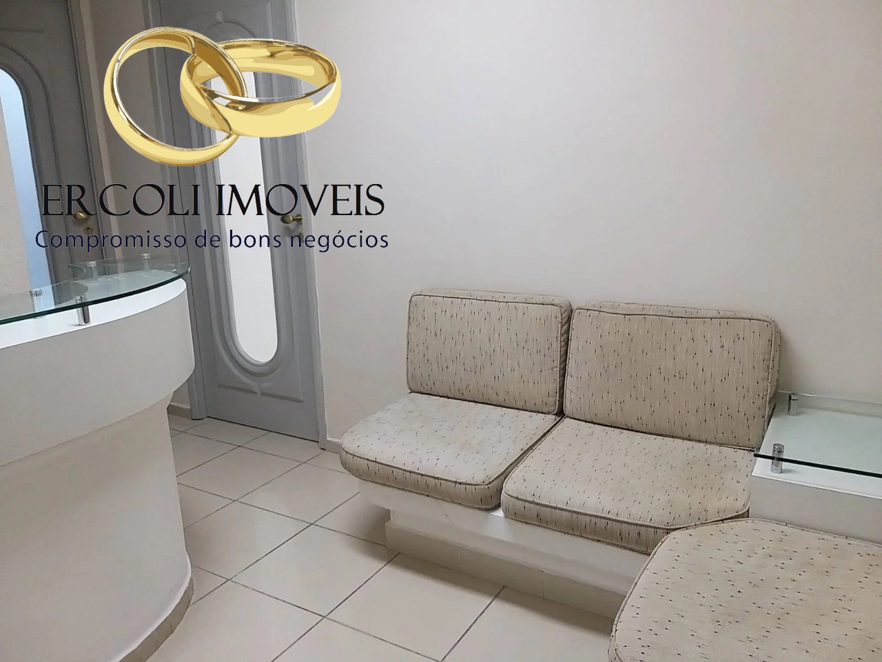 Sala-Conjunto, 37 m² - Foto 10