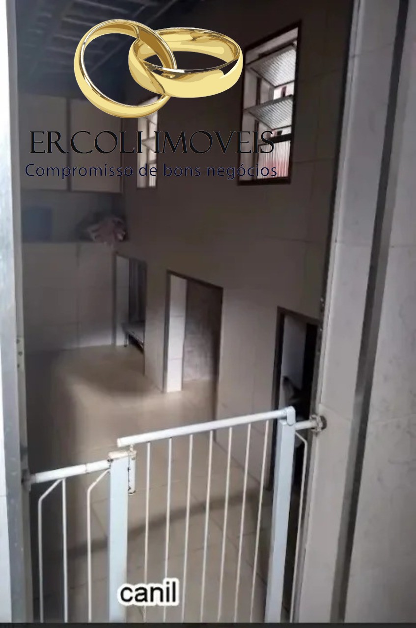 Casa, 3 quartos, 230 m² - Foto 8