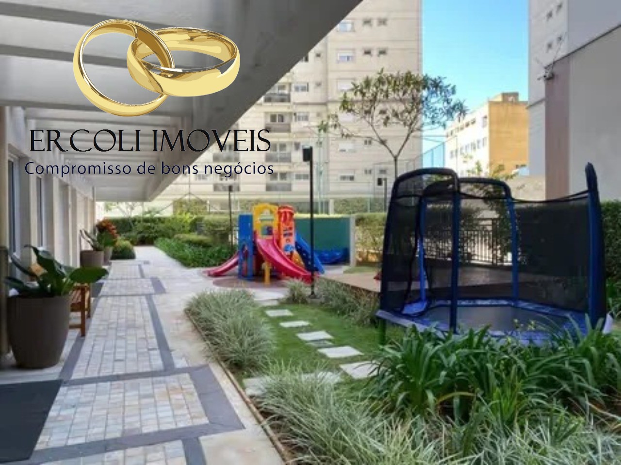 Cobertura, 4 quartos, 309 m² - Foto 5