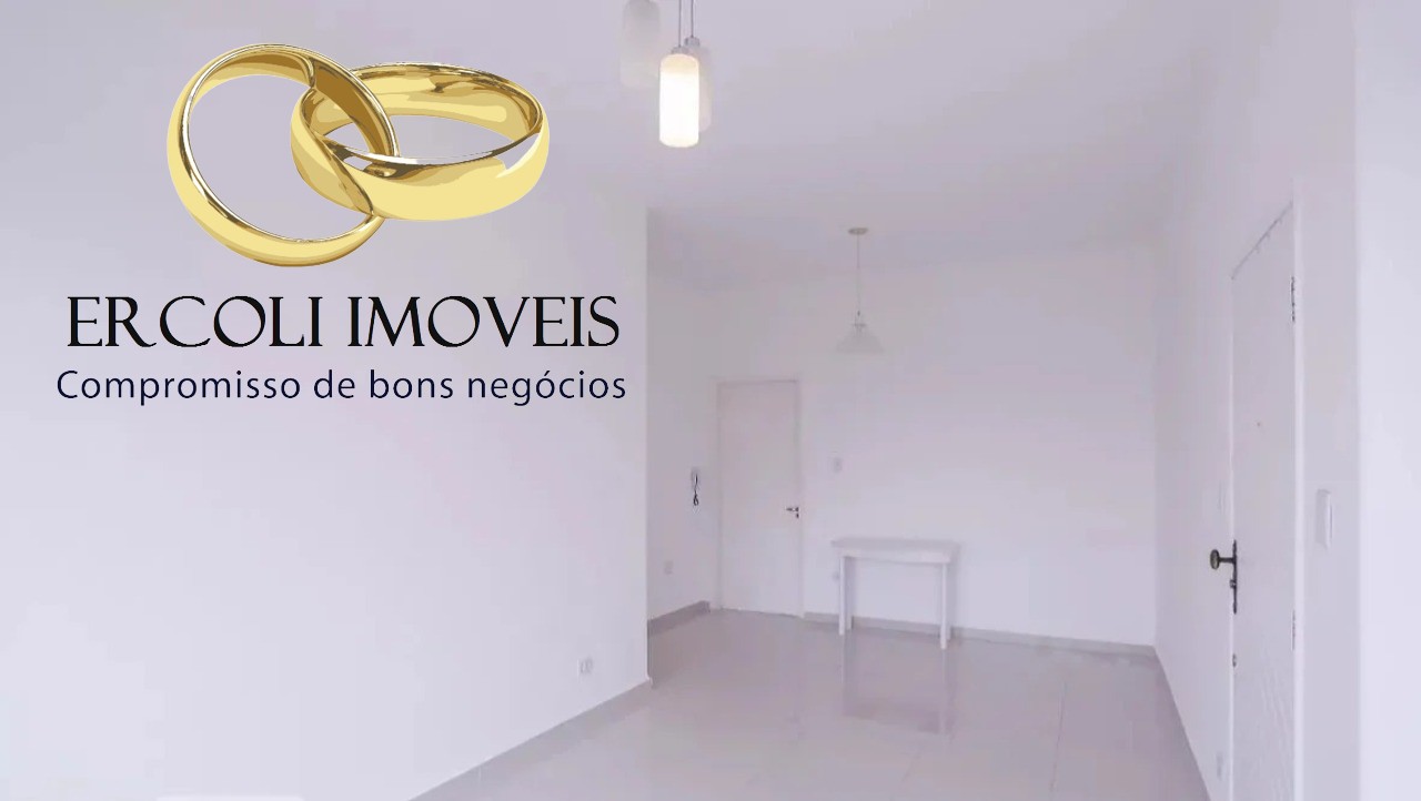 Apartamento, 4 quartos, 100 m² - Foto 3