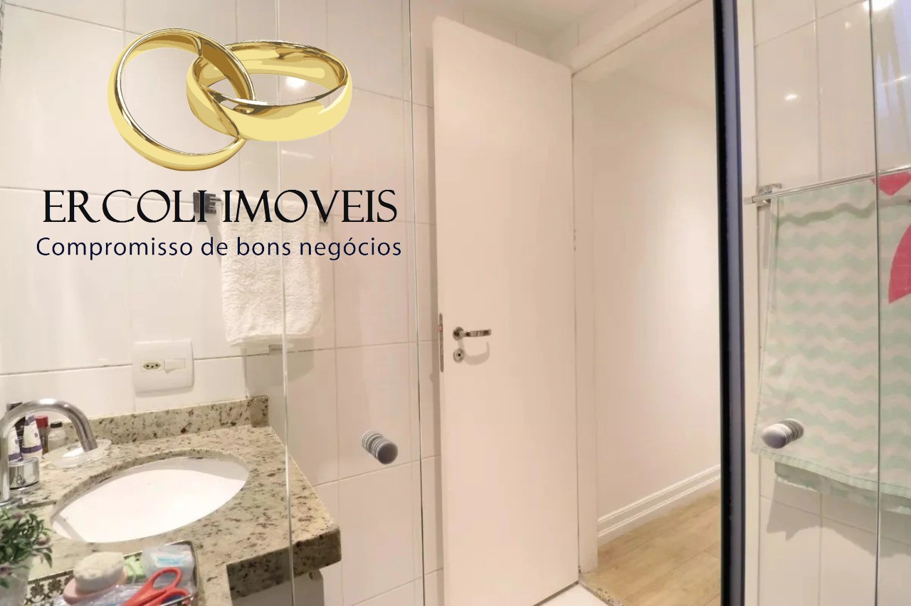 Apartamento, 3 quartos, 167 m² - Foto 31
