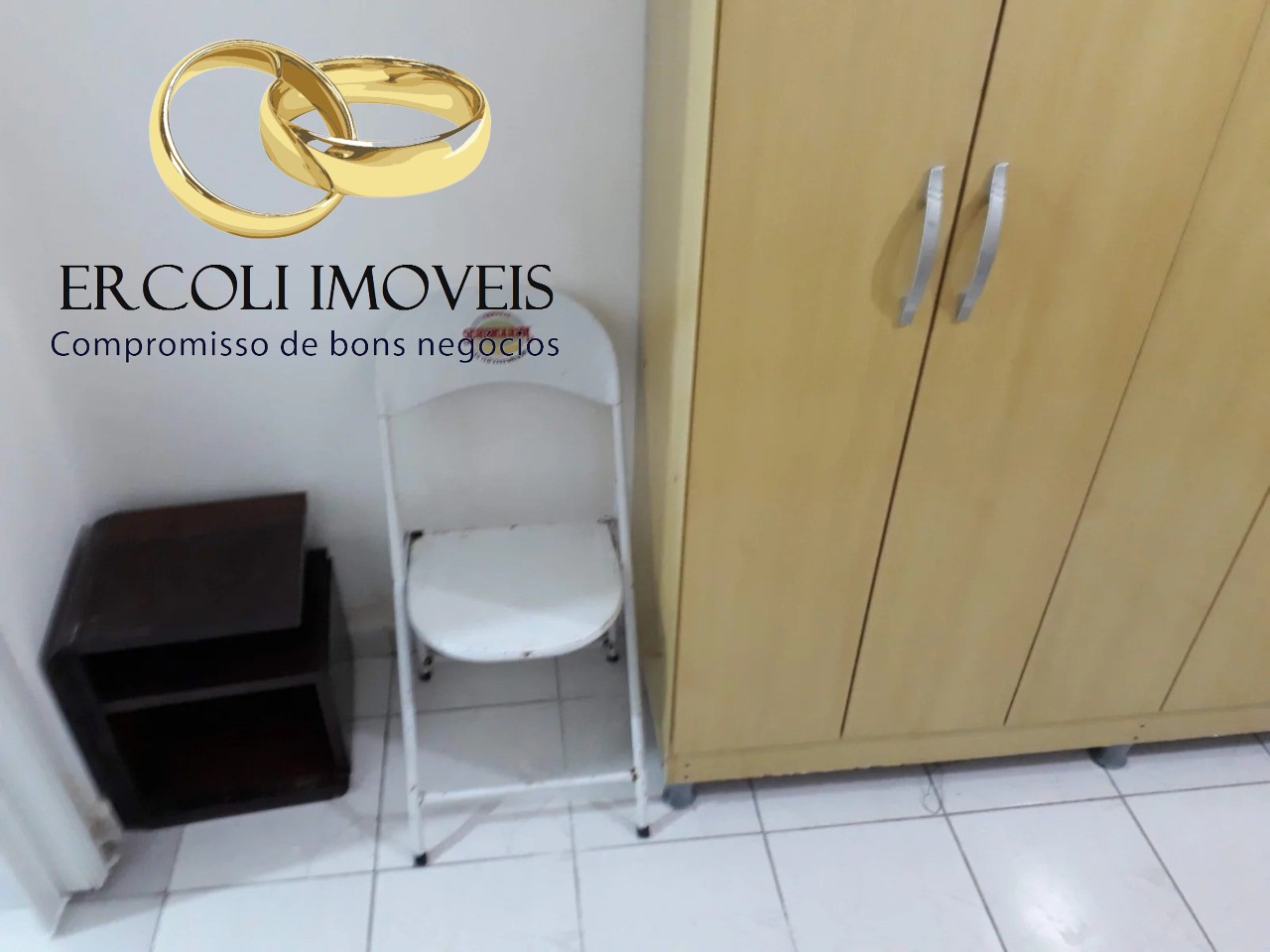 Casa, 14 quartos, 300 m² - Foto 3