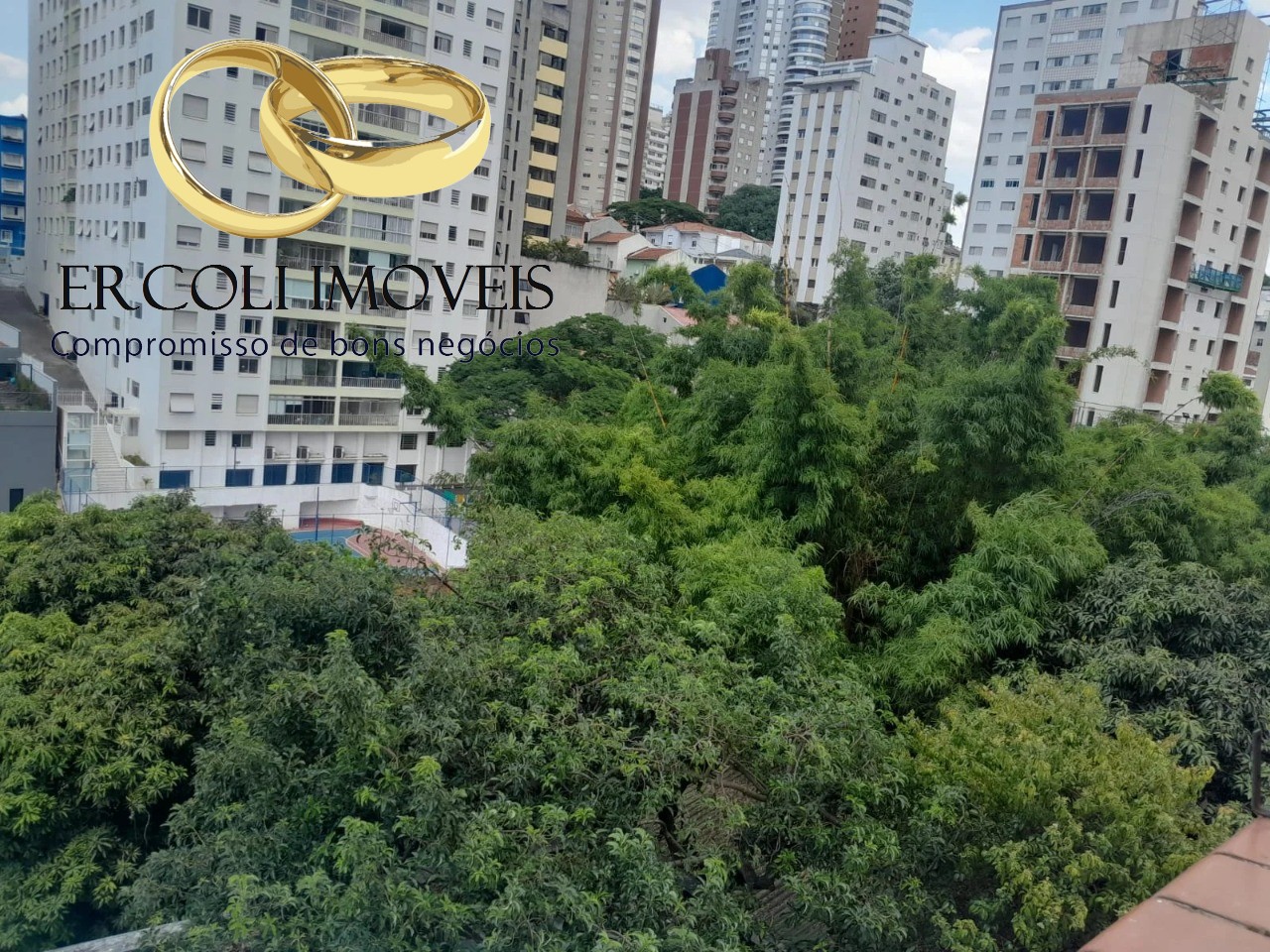 Apartamento, 3 quartos, 95 m² - Foto 9