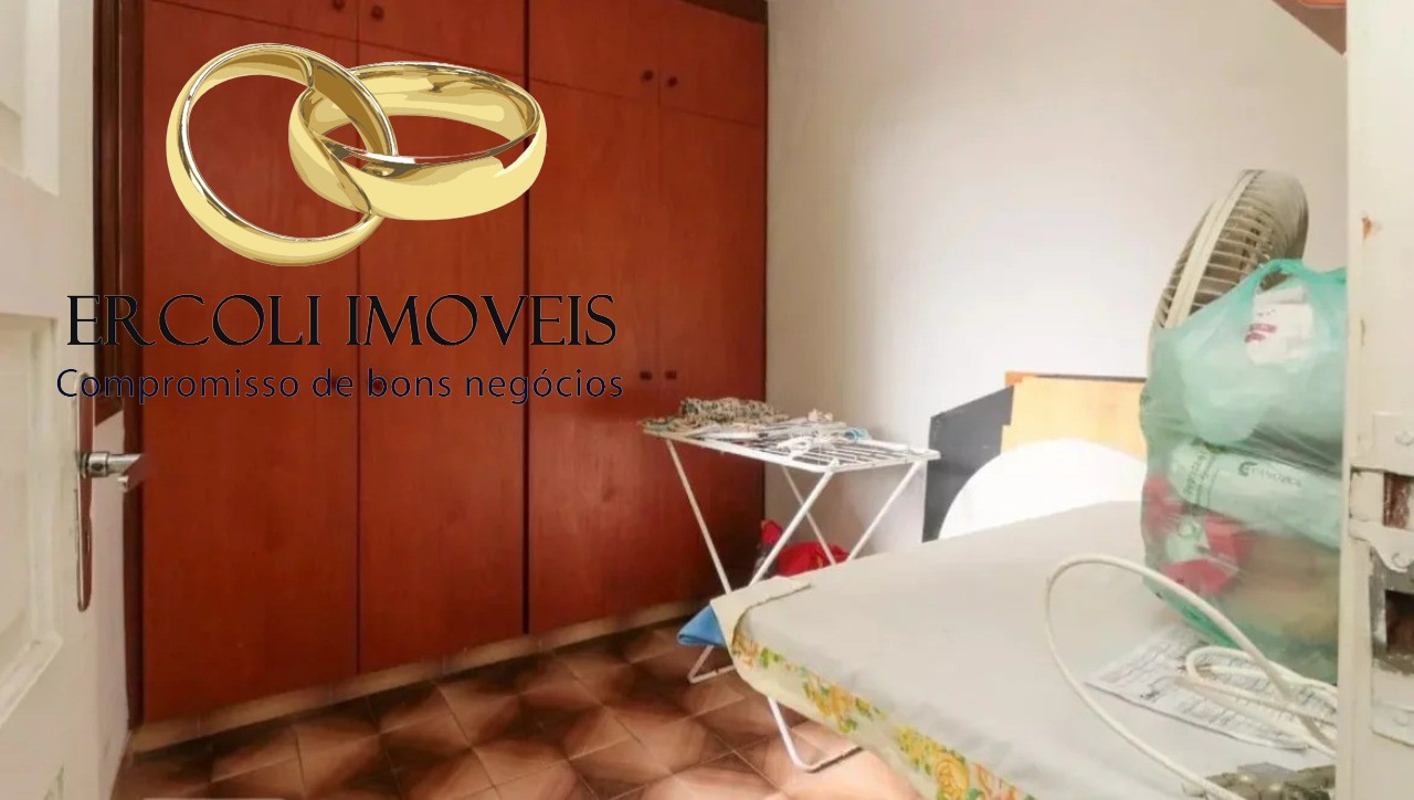 Casa, 4 quartos, 250 m² - Foto 11