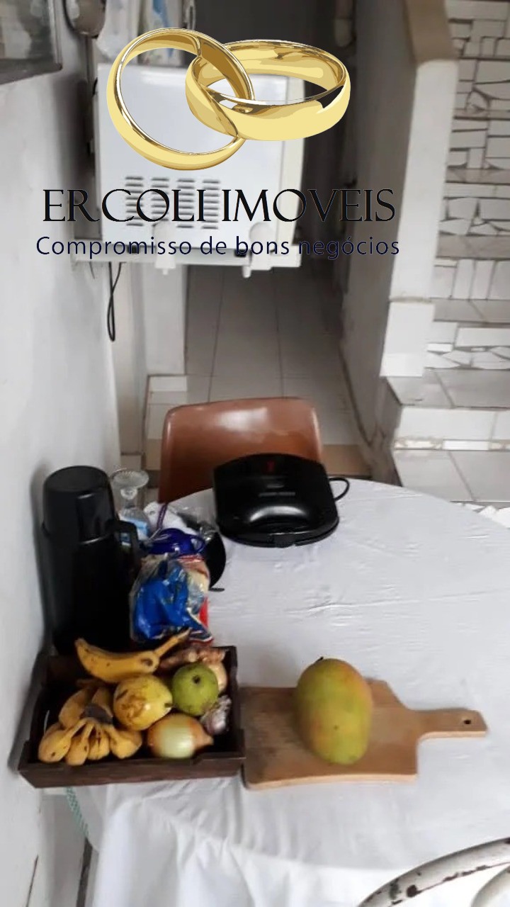 Casa, 14 quartos, 300 m² - Foto 15