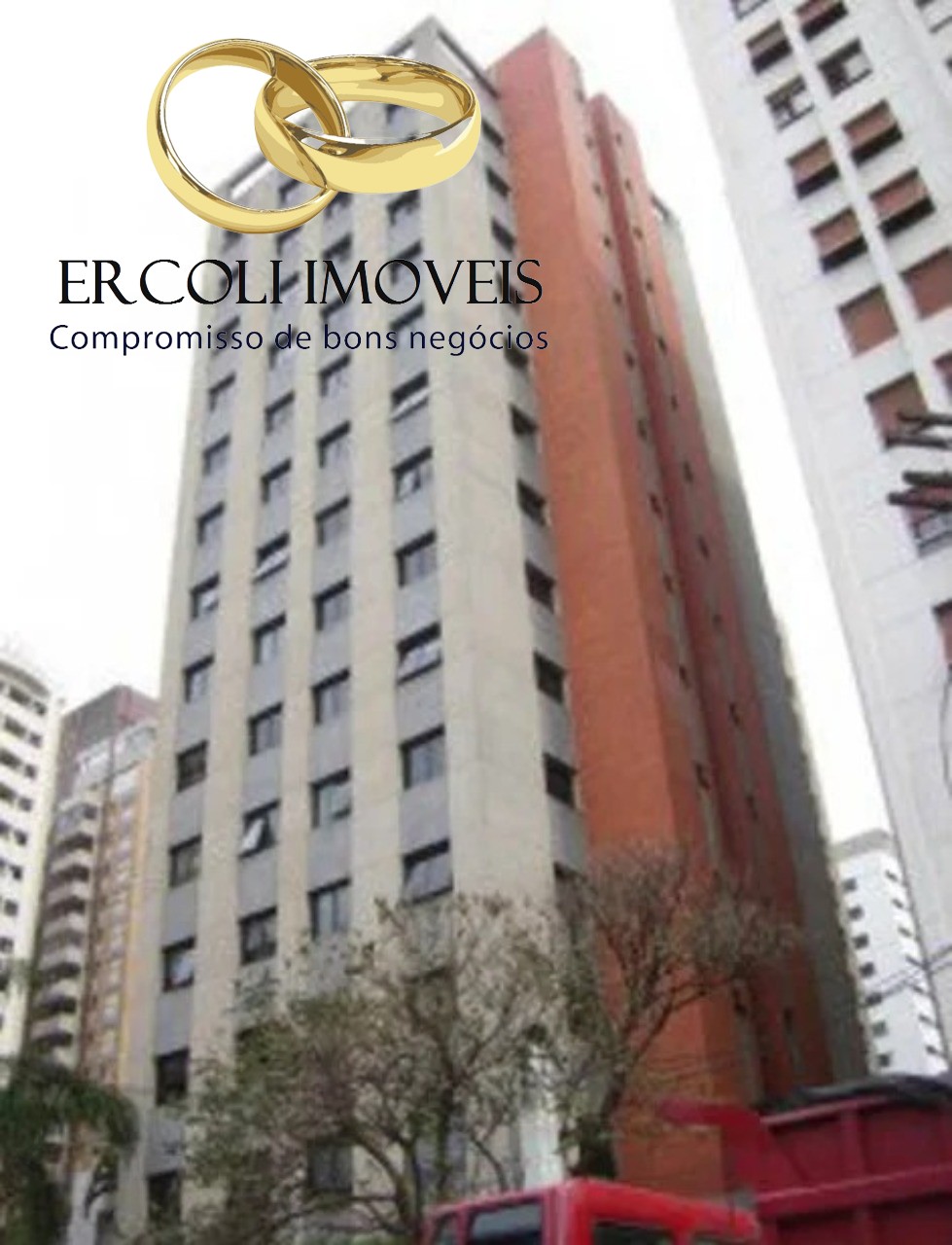 Sala-Conjunto, 40 m² - Foto 1