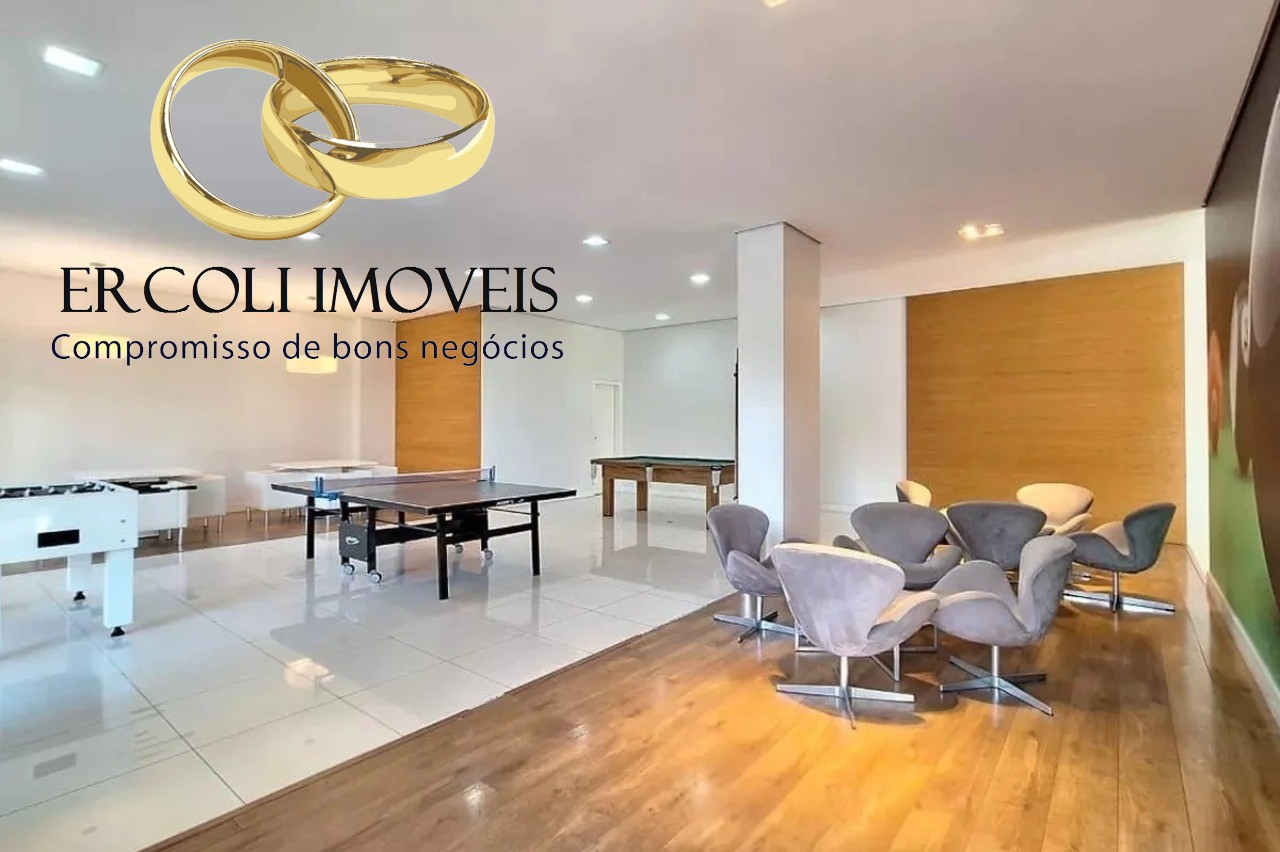 Apartamento, 3 quartos, 167 m² - Foto 36