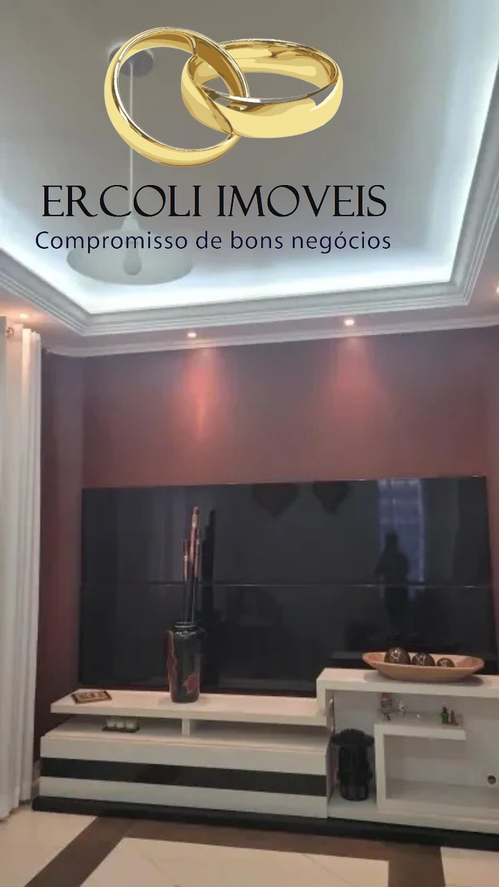 Casa, 3 quartos, 230 m² - Foto 17