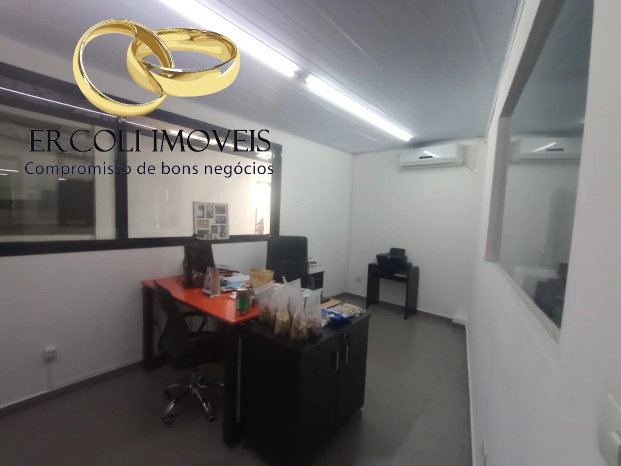 Apartamento, 568 m² - Foto 17