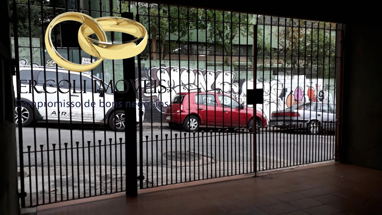 Casa, 14 quartos, 300 m² - Foto 44