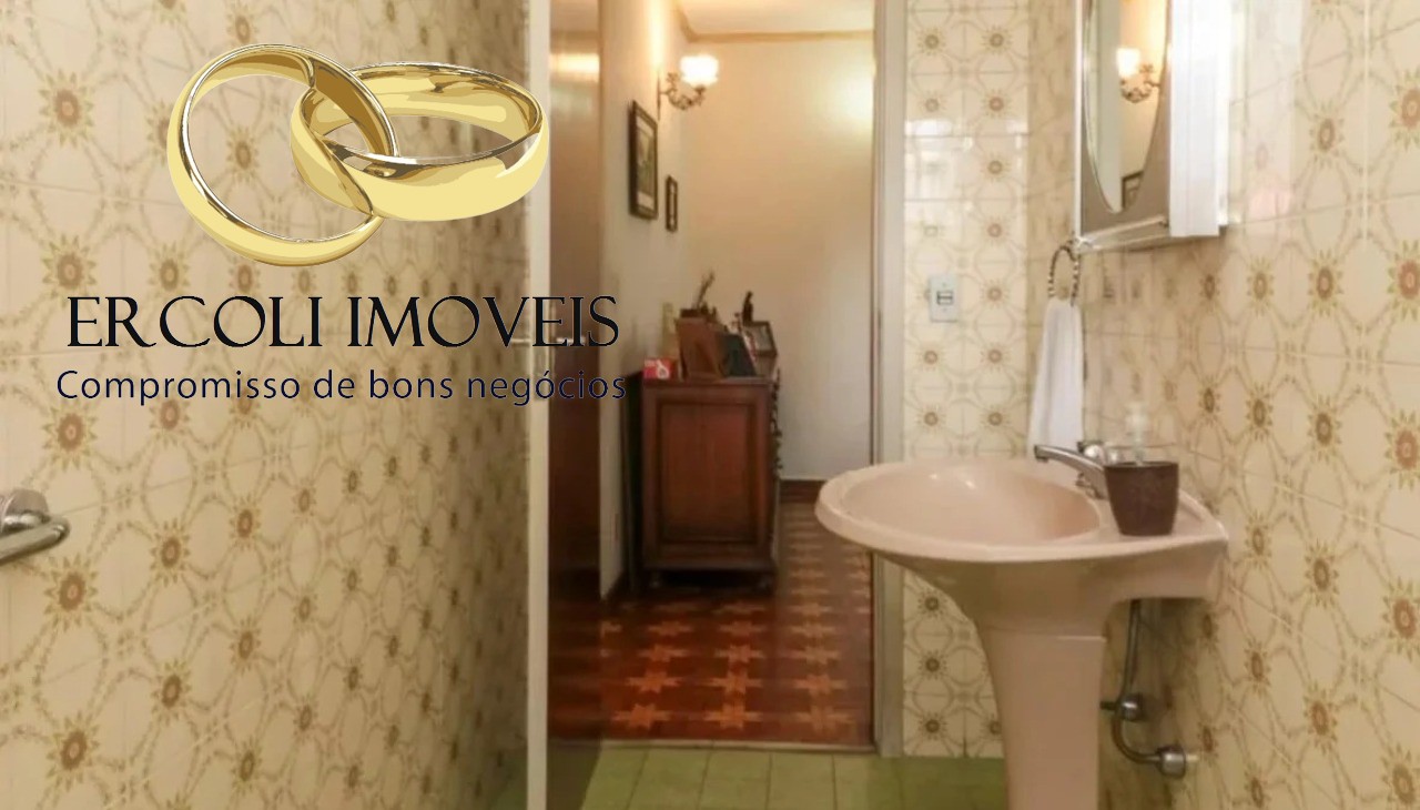 Casa, 4 quartos, 250 m² - Foto 27